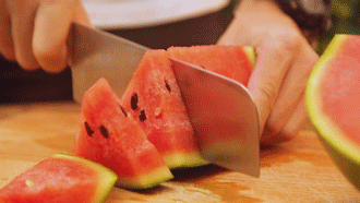 04.gif