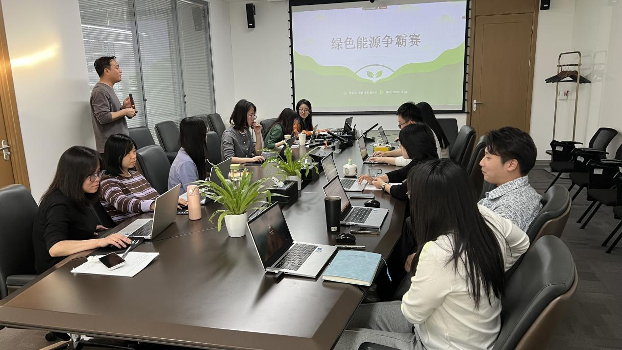 微信图片_20241212120817.png
