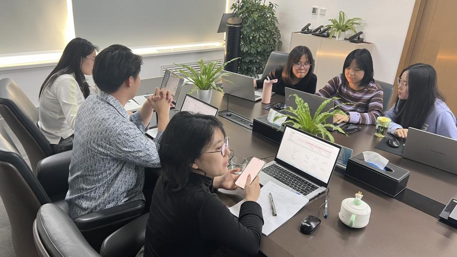 微信图片_20241212120913.png